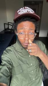 Prescott College Orientation