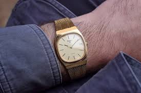 Image result for Gold 1983 Philco