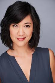 Contact — Beth Scherr