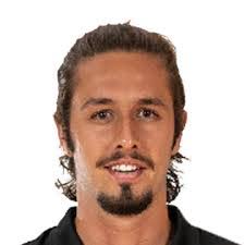 Alec Hugo's Instagram, Twitter & Facebook