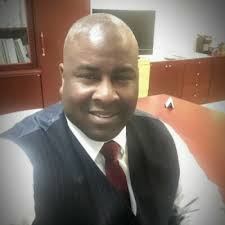 Alamo Chapter of the ROCKS, Inc.