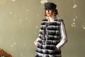 на что обратить внимание при покупке шубы из мутона Ceny Na Shuby V Dubae Sarigianni Furs