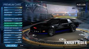 Dominus Missing From Store Rocketleague