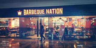 Barbeque Nation Rohini New Delhi Restaurant Reviews Photos Phone Number Tripadvisor