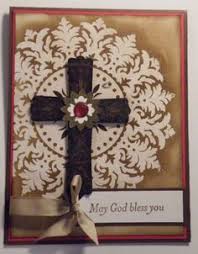 A confirmation prayer for you. Confirmation Cards