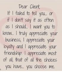 Pin By Heidi Puppo On Massage Massage Marketing Massage Quotes Wellness Massage