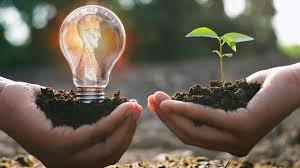 These are the best crypto to buy now! 3 Top Penny Stocks For Your Clean Energy Watch List In April 2021