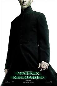 This movie is 2 hr 16 minutes in duration and is available in english and keanu reeves, laurence fishburne and hugo weaving are playing as the star cast in this movie. The Matrix Reloaded Full Movie Download Mp4
