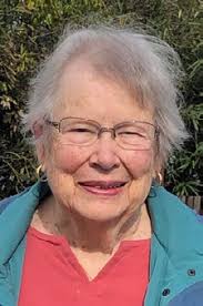 Mid-Pen to hear about community organizing