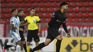 Pulga rodríguez elimina a independiente y lleva a colón a la final. Independiente Vs Atletico Tucuman En Vivo Por La Copa Sudamericana Goles Partido Online Resultado Formaciones Y Suplentes Goal Com