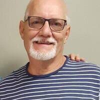 Lloyd Davis, Jr. Obituary