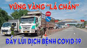 It was first identified in december 2019 in wuhan,. 2gg Llzvttrm9m