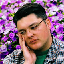 Dylan Pacheco's "Boy Meets Void" Is a Lyrically Dense, Superbly Imaginative  Late-Life Star of a Song