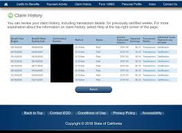 Where is my debit card/i haven't received my debit card? Where Is My 600 Weekly Unemployment Stimulus Check And Getting It With Pua And Peuc To The End Of 2020 Aving To Invest