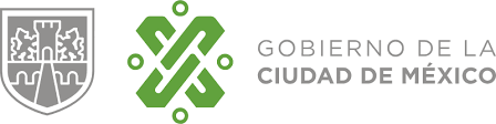 Logo design trends in 2021 simply refuse to be left behind by other areas of design. Cdmx Secretarias