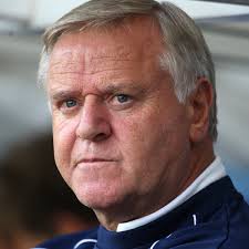 He made his 9 million dollar fortune with i swear to god, the jim jeffries show. Former Hearts Manager Jim Jefferies Recovering After Heart Attack Soccer The Guardian
