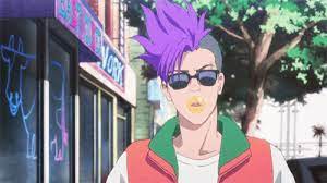 We did not find results for: Zodiac Wednesday Shorter Wong Mamma Knows Anime