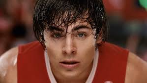 High School Musical 3: Senior Year