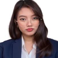 40+ "Princess Chavez" profiles