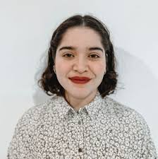 Lic. Diana Medrano opiniones