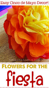 Having owned multiple stores in chicago and now in las. Flowers For The Fiesta