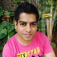 Avijit Saha (avijitsonline)