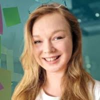 10+ "Nadine John" profiles