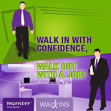 Bpo Jobs In Ahmedabad Http Ahmedabad Monsterindia Com Bpo Jobs Ahmedabad Html Job Bpo Job Opening