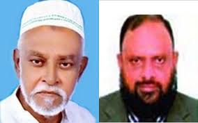 Rangpur polls: AL's Jhantu top earner, BNP's Babla top borrower
