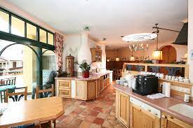 From au$136 per night on tripadvisor: Unser Haus Haus Katharina Appartement In Schladming