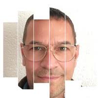 5 "Raoul Emanuels" profiles