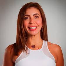 Yeny Ramirez Velasco (@yenyramirezv) • Instagram photos and videos