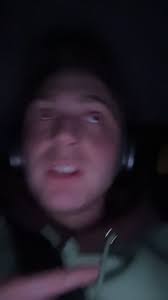 Jake Shane Skit Pixar