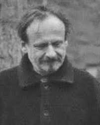 Find Trauma Focused Psychiatrists in Webster, NY