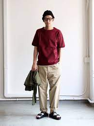 メンズファッション夏 おしゃれまとめの人気アイデア pinterest ヒロシ paradaisu 夏 ファッション メンズ メンズファッション 夏 ファッション