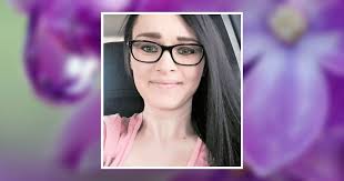 Chelsea Marie Petersen Obituary May 7, 2022