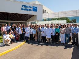 Bupa's purpose is helping people live longer, healthier, happier lives. Clinica Bupa Renaca Recibe Certificado De Acreditacion Con Maximo Puntaje En Calidad Clinica Renaca