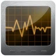 After installing the trend micro hidden device admin detector app, you can just touch on the click here to scan button to start the scanning of your system for such malicious apps that could be hiding in form of device admins. Hidden Device Admin Detector Android App Apk Com Trendmicro Mtrt Hiddendacleaner By Trend Micro Download On Phoneky