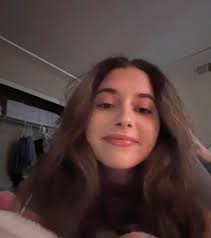 Disney College Program Introduction and Friend Search