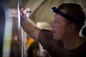 69 East africa response force forward stages in gabon Images: PICRYL