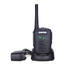 Image result for Samcom CP-446