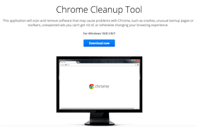 If chrome bogs down, the whole computing experience suffers. Fix Google Chrome Slow Page Loading Issue Webnots