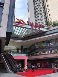 Check spelling or type a new query. 9 Things To Check Out At Jb S New And Insta Worthy R F Mall Today