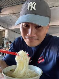 請問大家仁武在地有沒有辦桌菜可以叫一桌也接單的| Facebook