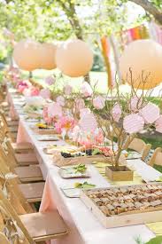 Decoration anniversaire 40 ans idée déco table anniversaire citation anniversaire anniversaire 40 ans homme décoration salle anniversaire idee cadeau 40 ans pourquoi deco d'anniversaire 30 ans luxury soirée chic 30 ans déco table noir et chemin de table | cartes d'anniversaire imprimer. Decouvrir La Decoration De Table Anniversaire En 50 Images