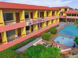 Book hotels in puntarenas, costa rica! Die 10 Besten Hotels In Puntarenas Costa Rica Ab 24