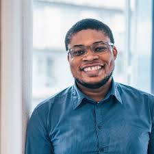 Smart Hospital Solutions