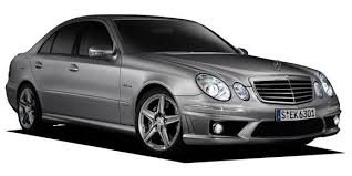 Image result for Tenorite Gray 2008 Mercedes