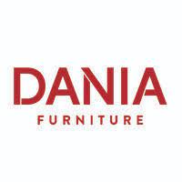 Maybe you would like to learn more about one of these? Dania Furniture Linkedin