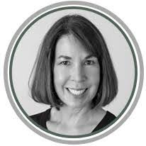 Ruth Hartman's Instagram, Twitter & Facebook